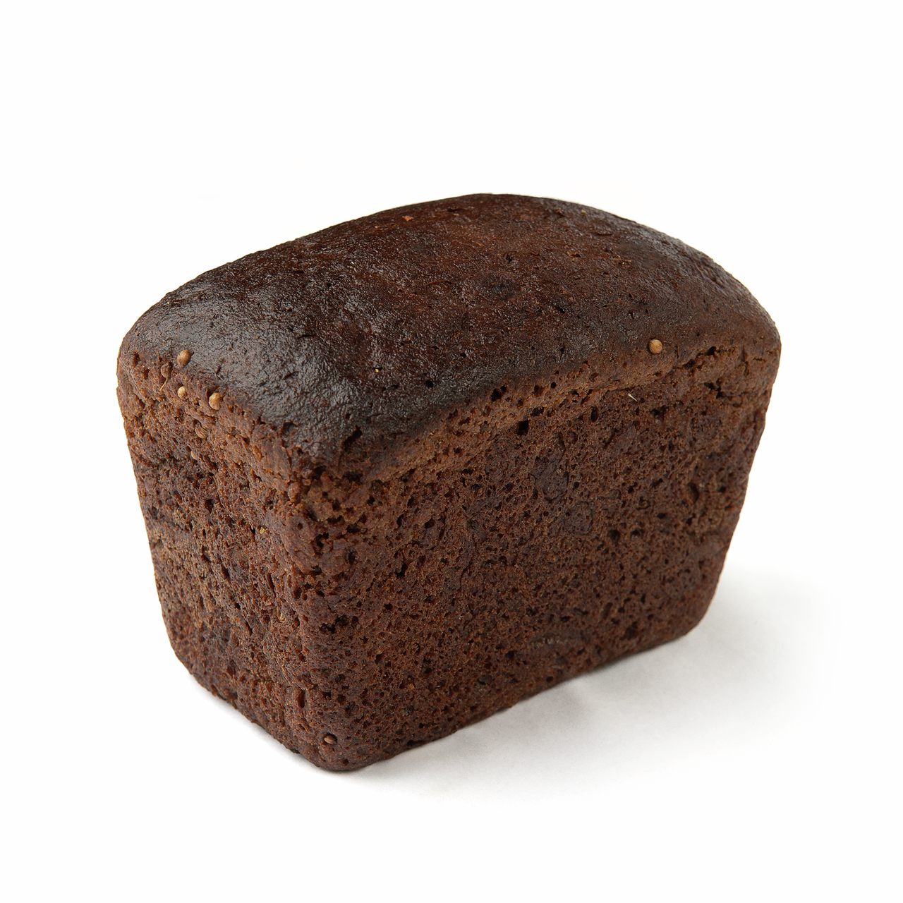 Бородинский хлеб